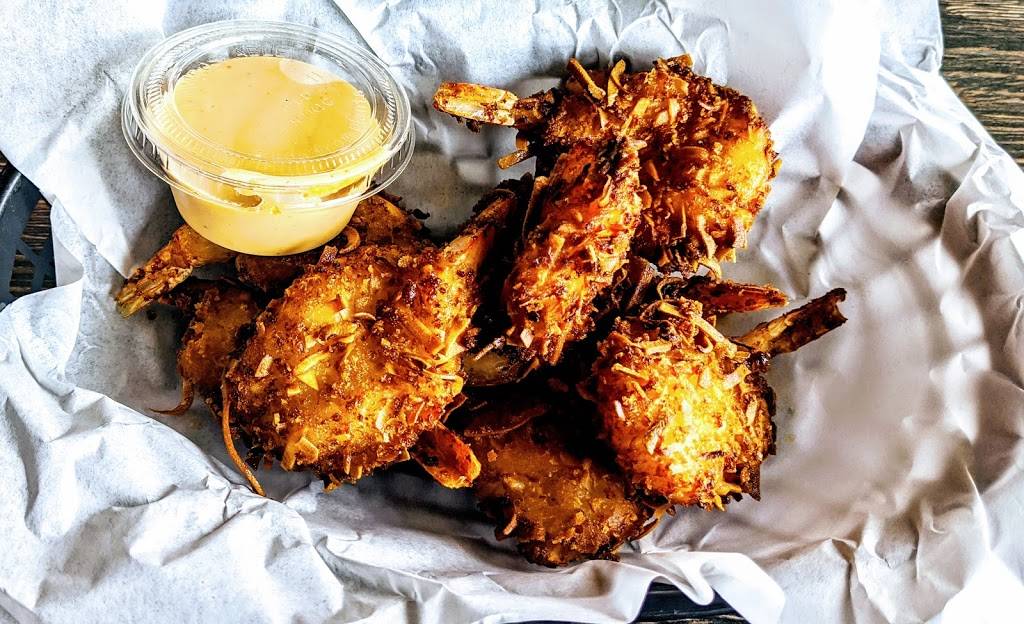 Simmer Claw Bar | restaurant | 595 Rohnert Park Expy, Rohnert Park, CA 94928, USA | 7078062080 OR +1 707-806-2080