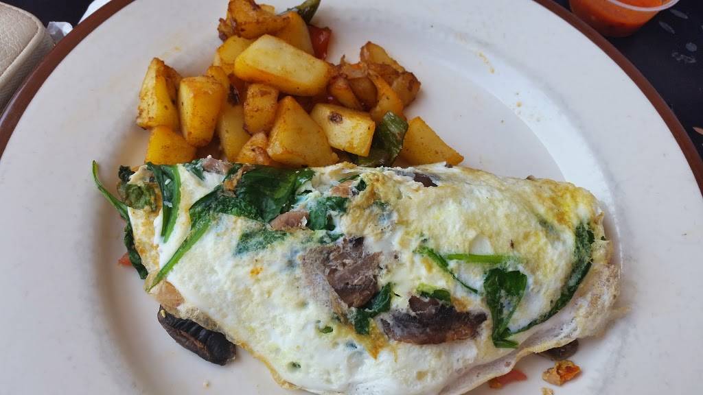 El Durango Grill | restaurant | 730 E Imperial Hwy, Brea, CA 92821, USA | 7142555660 OR +1 714-255-5660