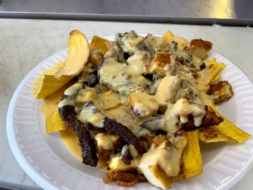 Union Blvd Deli | restaurant | 2116 Union Blvd, Bay Shore, NY 11706, USA | 6316478880 OR +1 631-647-8880