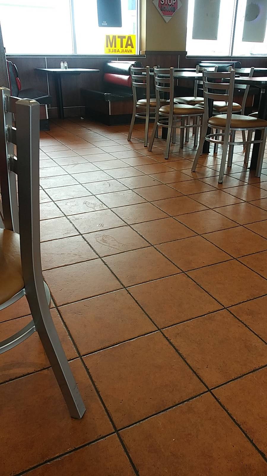 Firehouse Chicago Style | restaurant | Melrose Park, IL 60160, USA | 7089385443 OR +1 708-938-5443