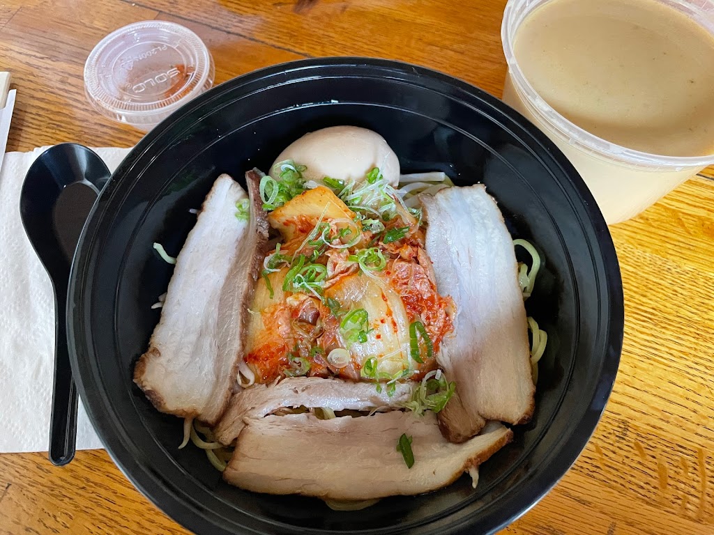 Cafe Oriental | restaurant | 9800 SW 77th Ave, Miami, FL 33156, USA | 7862943101 OR +1 786-294-3101