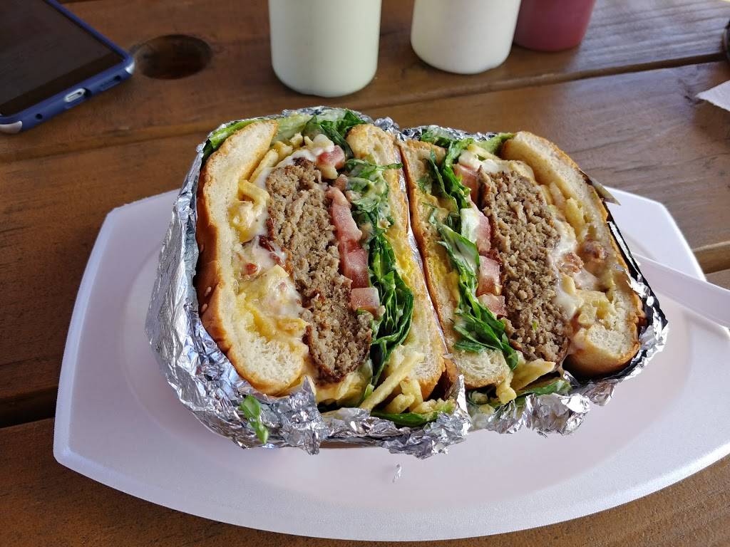 The Number One FastFood | restaurant | 5425 Sheldon Rd, Tampa, FL 33615, USA | 8132495155 OR +1 813-249-5155