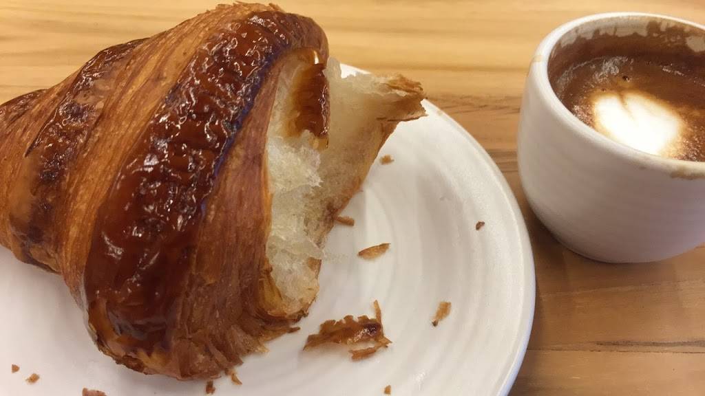 Equator Coffees | cafe | 222 Second Street, San Francisco, CA 94105, USA | 4158729482 OR +1 415-872-9482