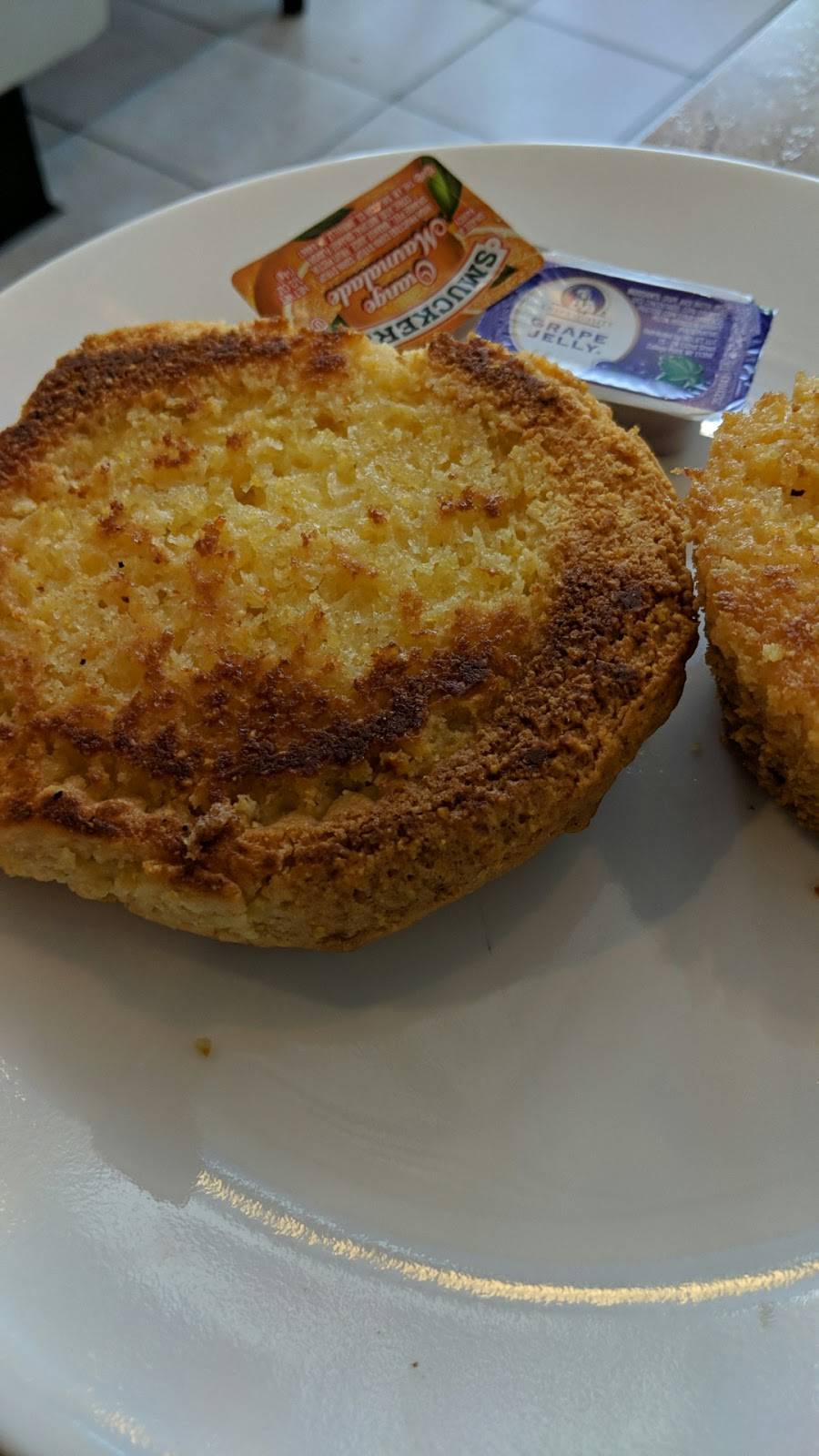 Clairmont Diner | restaurant | 929 Yonkers Ave, Yonkers, NY 10704, USA | 9144230482 OR +1 914-423-0482