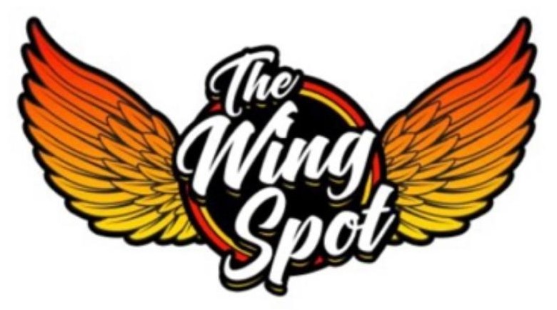 The Wing Spot | restaurant | 8469 Elk Grove Blvd #8, Elk Grove, CA 95758, USA | 9168952157 OR +1 916-895-2157