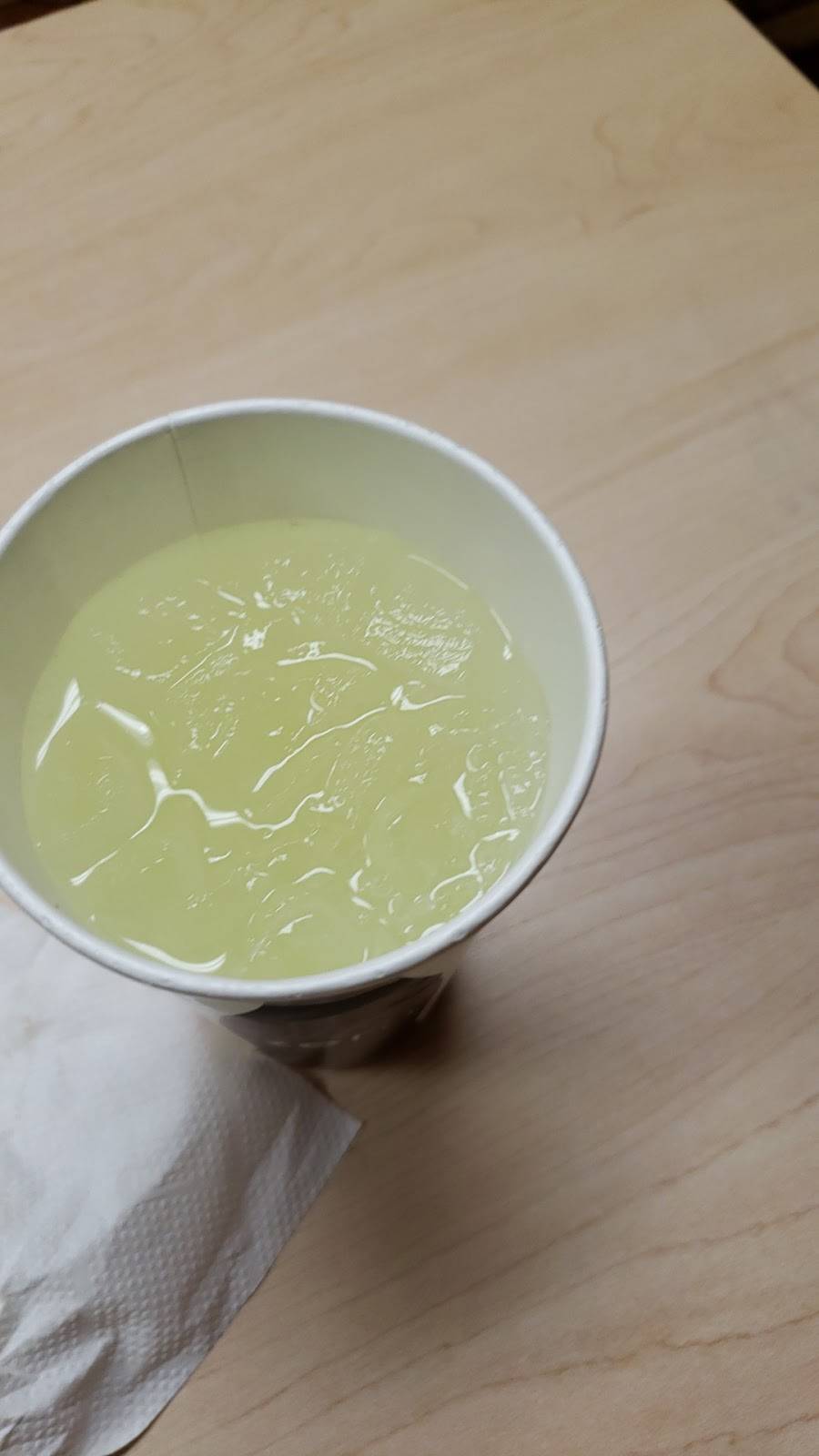 That Burger Place | restaurant | 41819 Big Bear Blvd, Big Bear Lake, CA 92315, USA | 9098780737 OR +1 909-878-0737