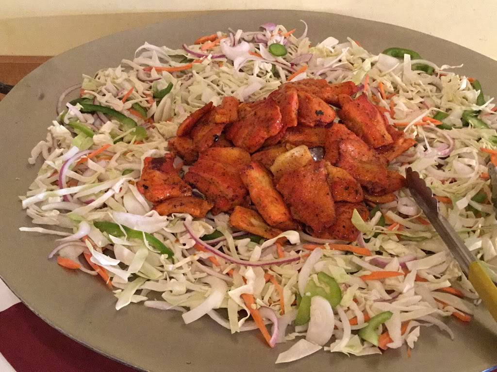 Amber Indian Cuisine | restaurant | 6913 University Ave, Middleton, WI 53562, USA | 6088240324 OR +1 608-824-0324