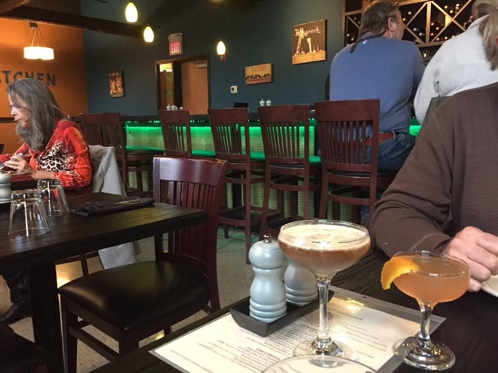 Savannah Kitchen | restaurant | 55 Main St #216, Newmarket, NH 03857, USA | 6032925158 OR +1 603-292-5158