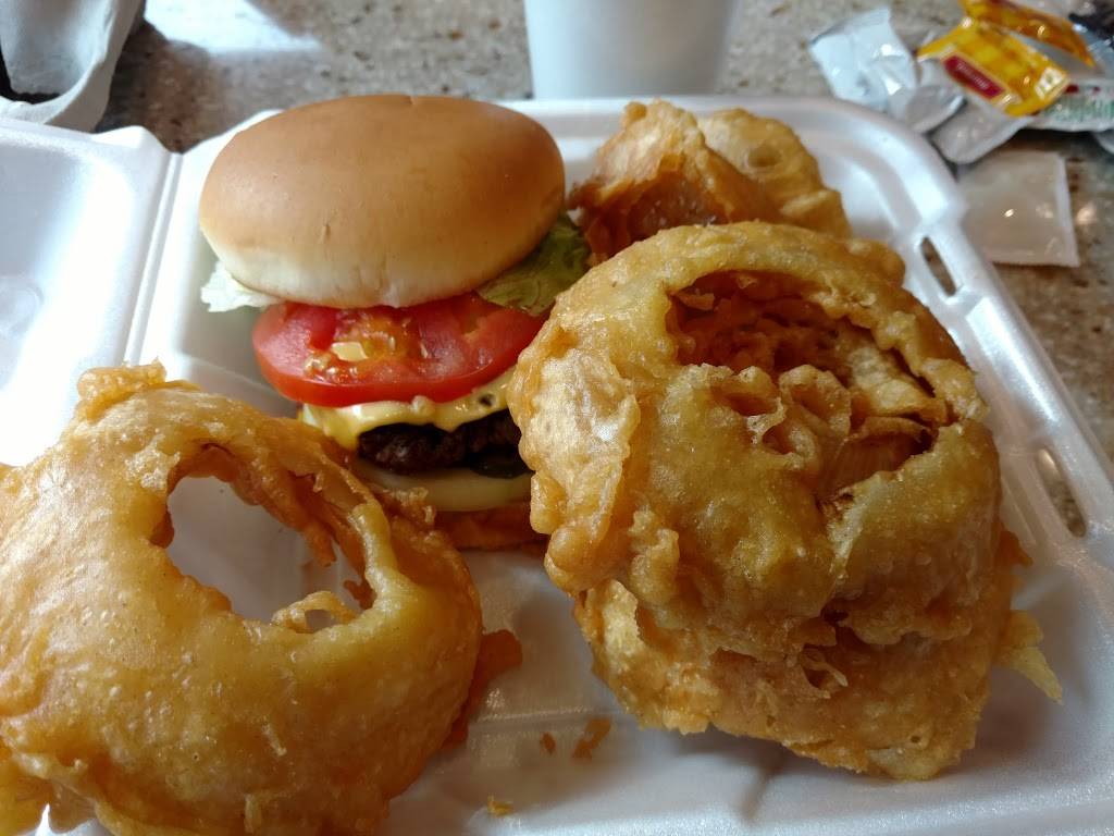 Wagon Wheel | restaurant | 7727 Division Ave S, Grand Rapids, MI 49548, USA | 6164556480 OR +1 616-455-6480