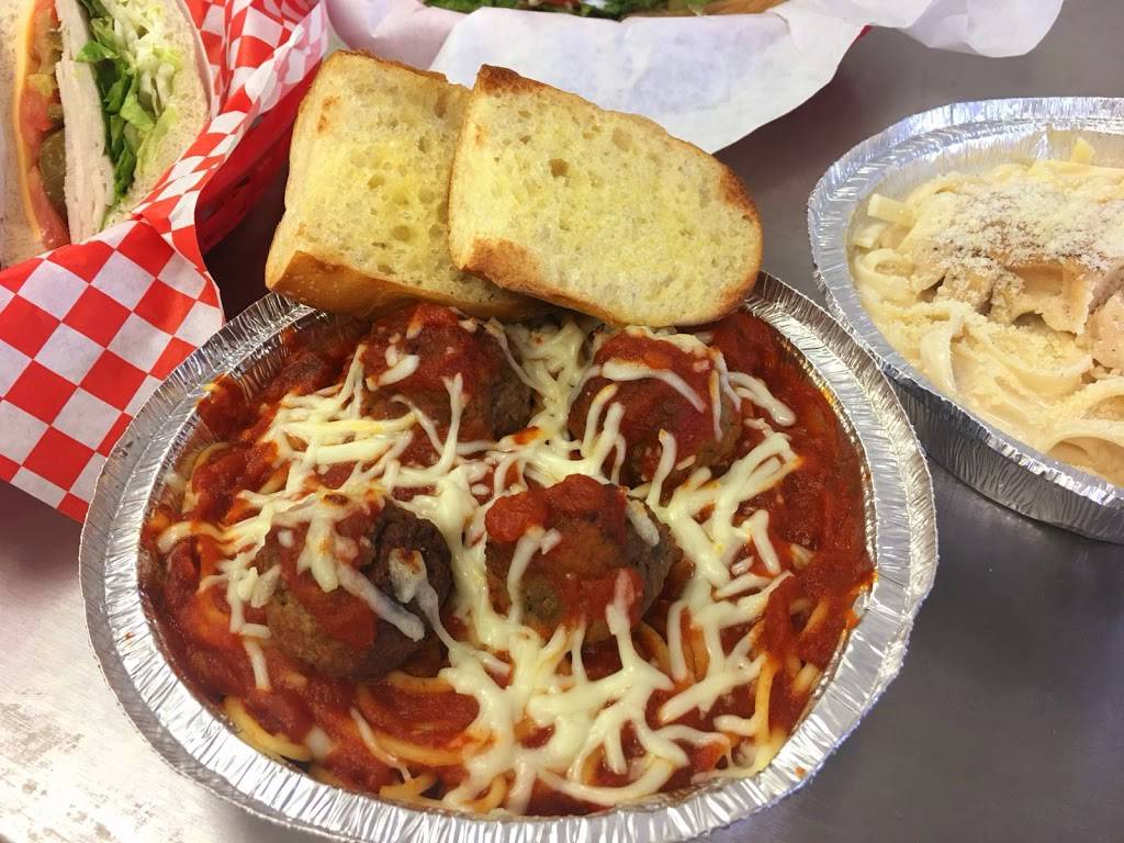 Bella Vita Restaurant | restaurant | 7303 Breen Dr Suite H, Houston, TX 77086, USA | 8326414007 OR +1 832-641-4007