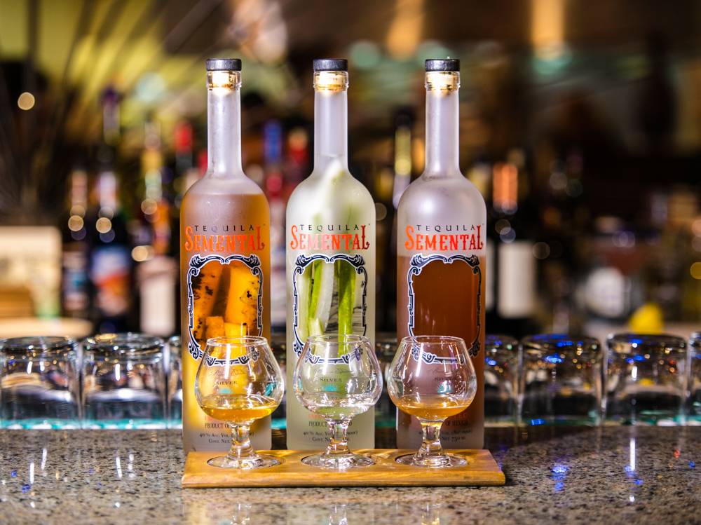 Salúd Mexican Bístro and Tequílería | restaurant | 8125 W Sahara Ave STE 110, Las Vegas, NV 89117, USA | 7026656423 OR +1 702-665-6423