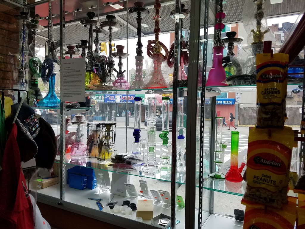 Green Valley Gourmet | restaurant | 3200 Bainbridge Ave, The Bronx, NY 10467, USA | 7189944100 OR +1 718-994-4100