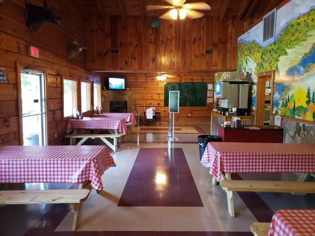 Hwy 62 BBQ | restaurant | 3339, 165 Guy Jones Rd, Oliver Springs, TN 37840, USA | 8657305044 OR +1 865-730-5044