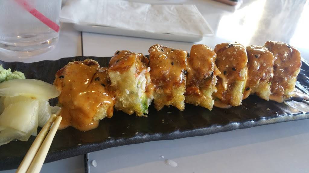 Enjoy Seoul Restaurant | restaurant | 979 Story Rd, San Jose, CA 95122, USA | 4088851298 OR +1 408-885-1298