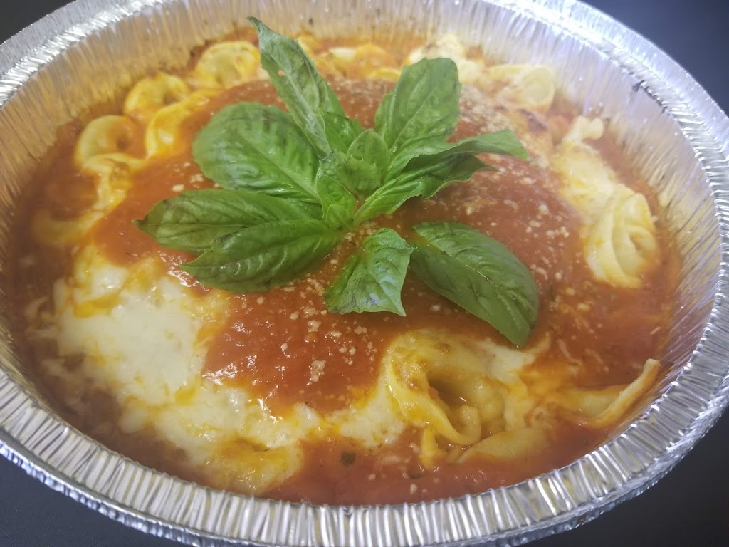 rosies pizzeria | restaurant | 10225 Ocean Hwy unit #310, Pawleys Island, SC 29585, USA | 8433143730 OR +1 843-314-3730