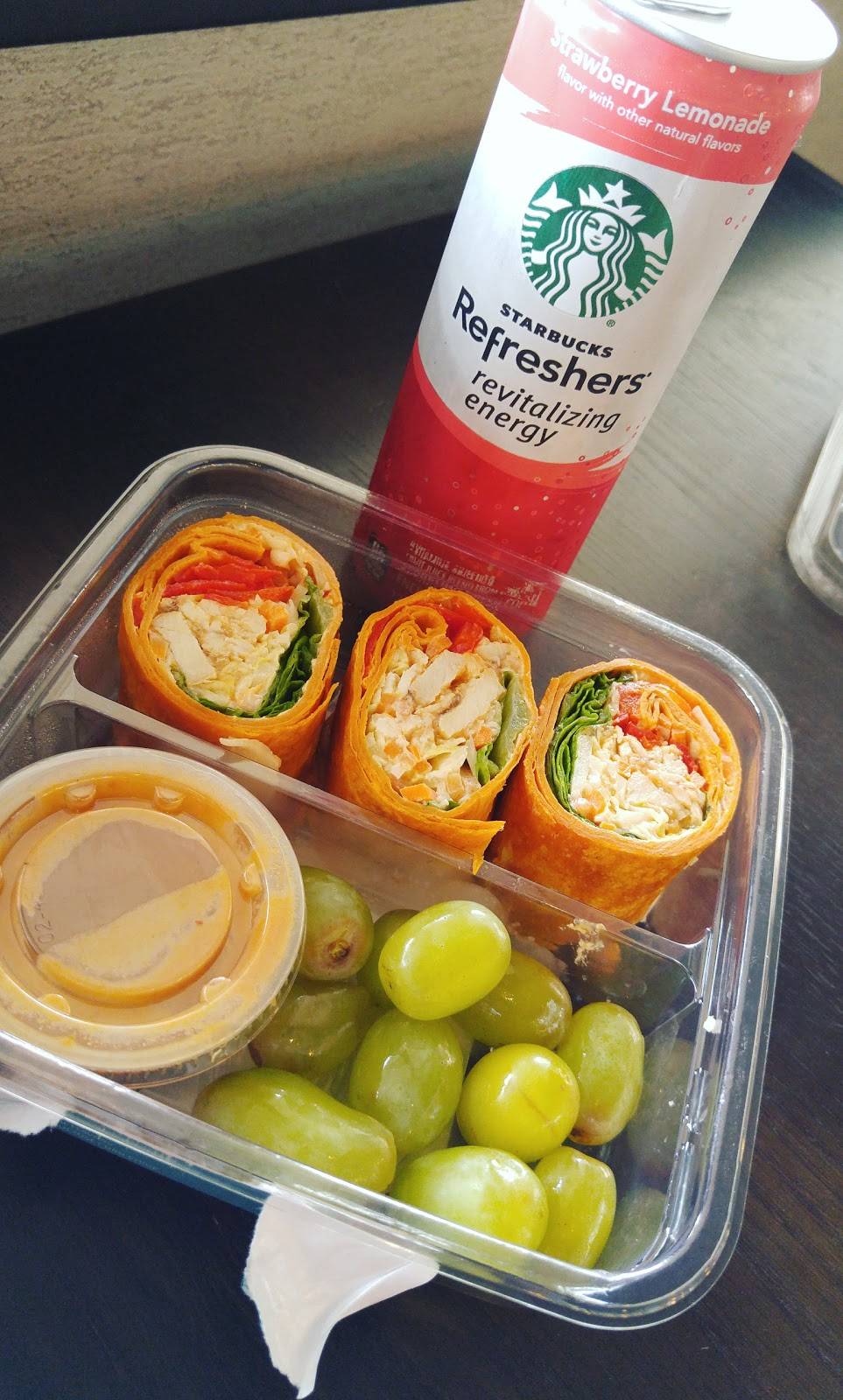 Starbucks | cafe | 3343 Mt Diablo Blvd, Lafayette, CA 94549, USA | 9259629206 OR +1 925-962-9206