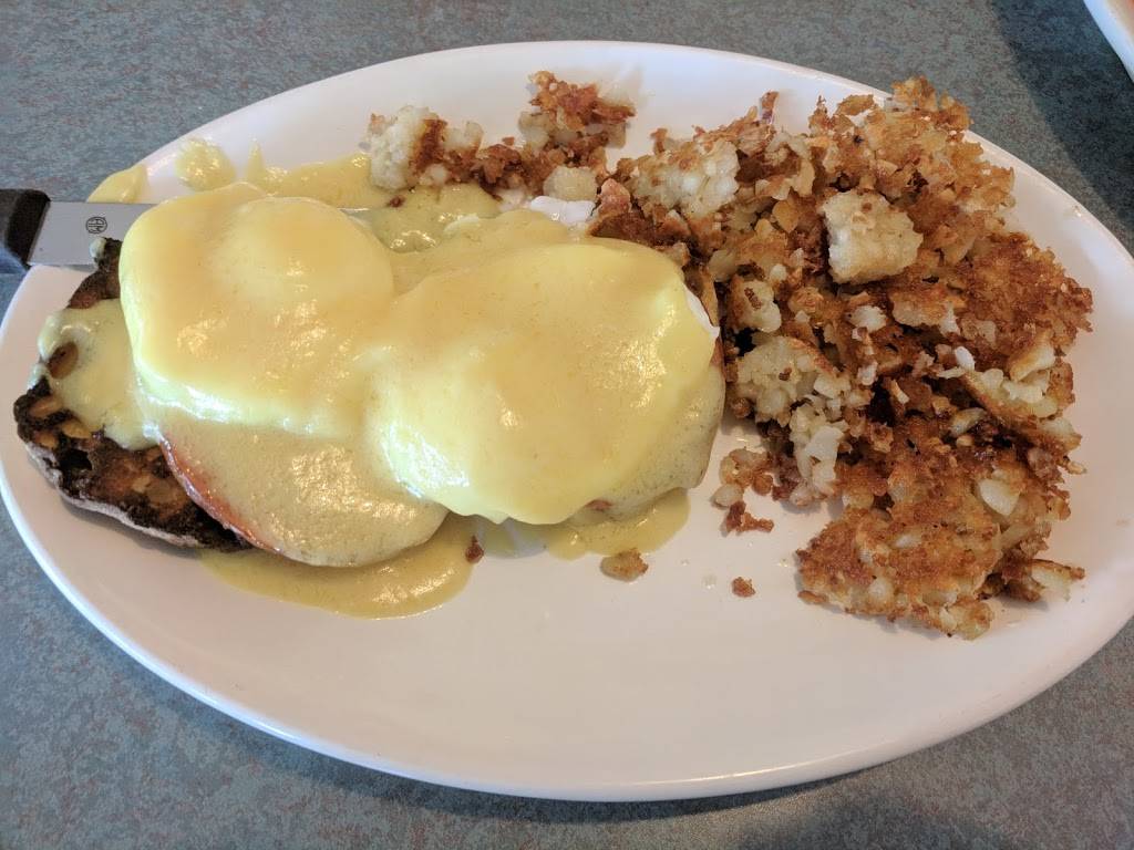 Star Diner | restaurant | 1111 Waterloo Geneva Rd, Waterloo, NY 13165, USA | 3155390108 OR +1 315-539-0108