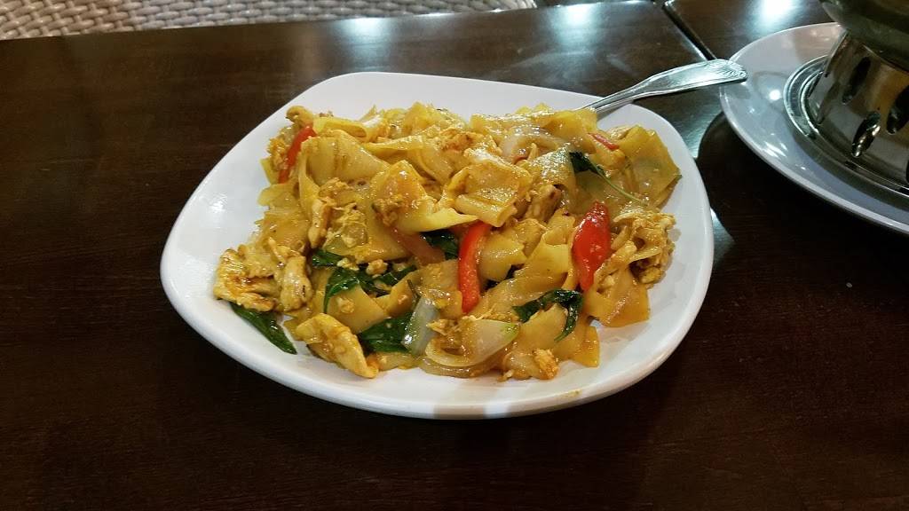 Thaitwist | restaurant | A, 13065, Peyton Dr, Chino Hills, CA 91709, USA | 9096277719 OR +1 909-627-7719