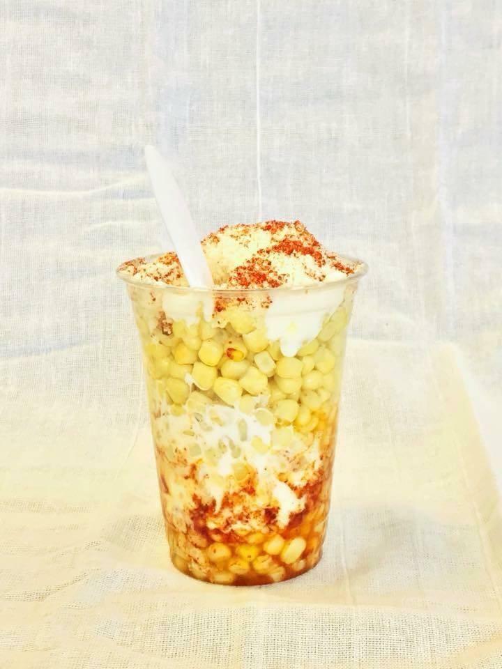 Chapala Restaurant & Fruit Cup #2 | restaurant | 15200 FM1825, Pflugerville, TX 78660, USA | 5125183158 OR +1 512-518-3158