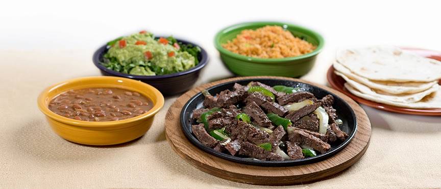 Mama Margies Mexican Restaurant | restaurant | 7335 S Zarzamora St, San Antonio, TX 78224, USA | 2109231600 OR +1 210-923-1600