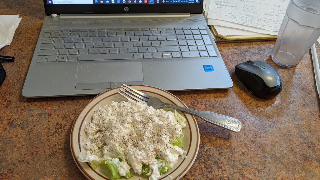 Chiriaco Summit Restaurant | restaurant | 62450 Chiriaco Rd, Chiriaco Summit, CA 92201, USA | 7602273227 OR +1 760-227-3227