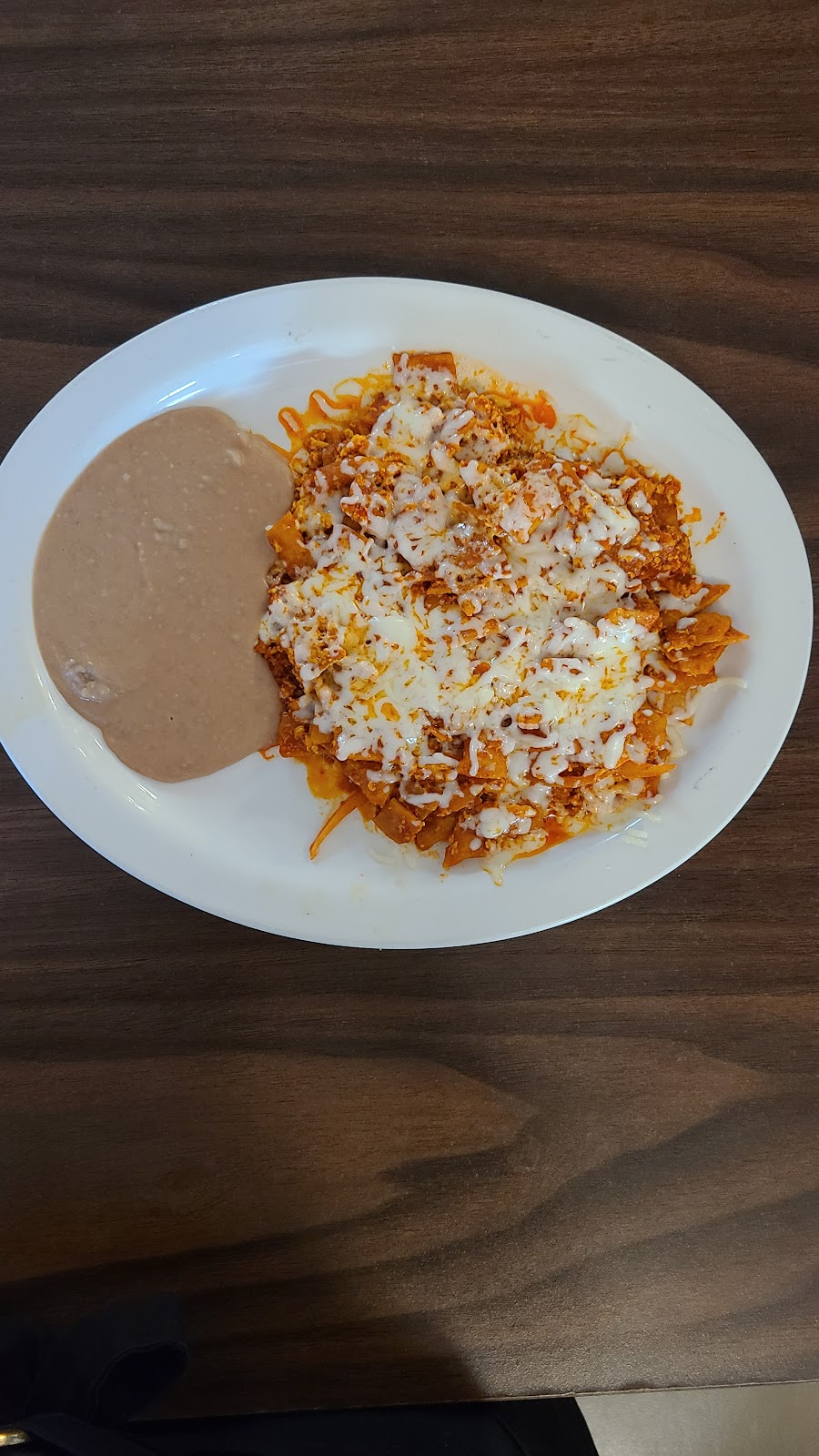 El pescador #2 restaurant mexican and seafood | restaurant | 1651 US-77 BUS, San Benito, TX 78586, USA | 9566262327 OR +1 956-626-2327