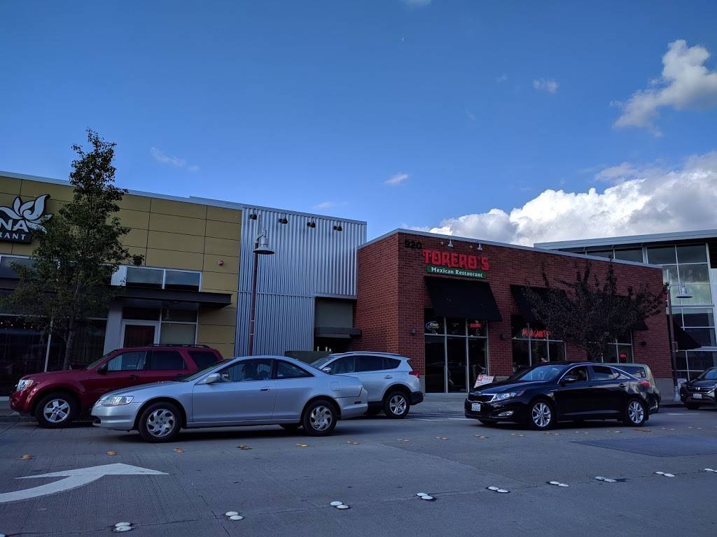 Toreros Mexican Restaurant | restaurant | 920 N 10th St, Renton, WA 98057, USA | 4252286180 OR +1 425-228-6180