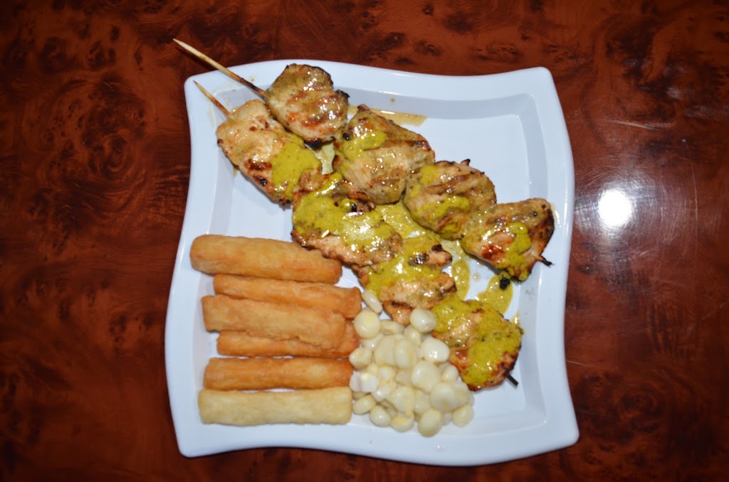 Fidels Chicken | restaurant | 13439 New Hampshire Ave, Silver Spring, MD 20904, USA | 3018479156 OR +1 301-847-9156