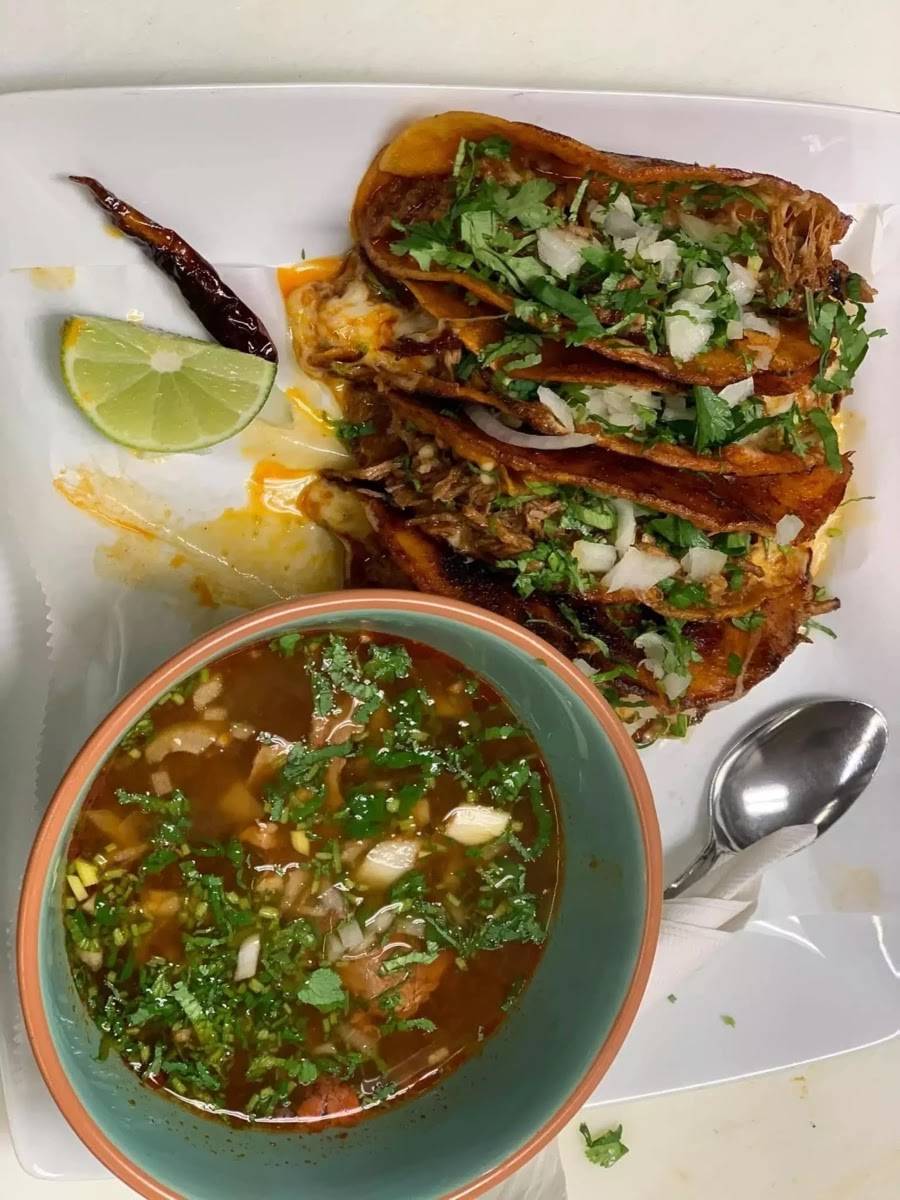 Martha Fusion Kitchen | restaurant | 3331 Maize Rd, Columbus, OH 43224, USA | 6149148833 OR +1 614-914-8833