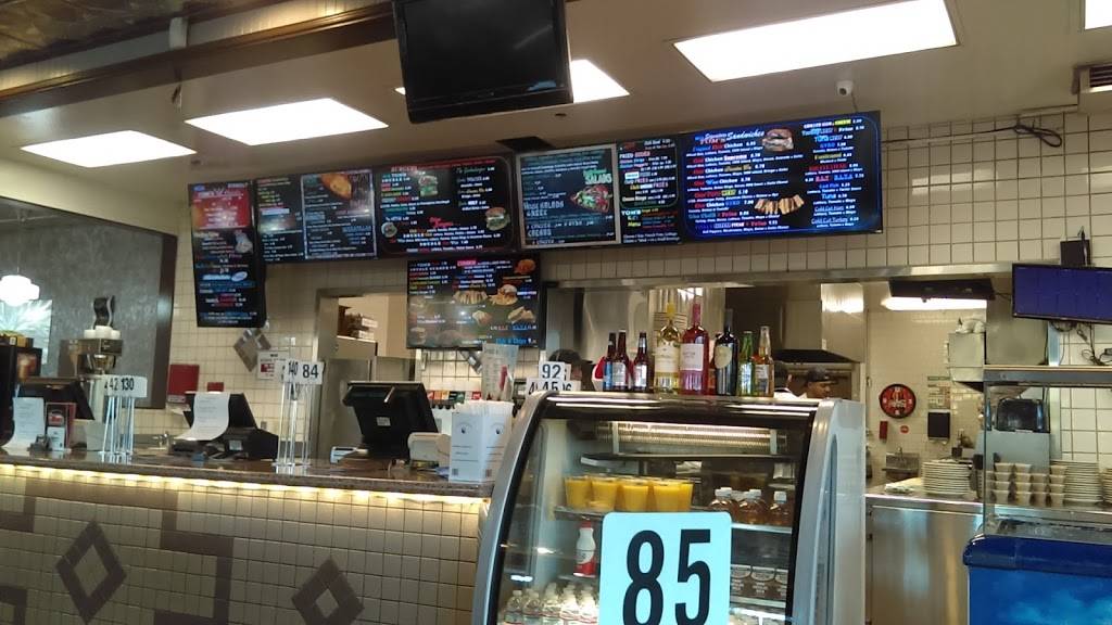 Mega Toms Burgers | restaurant | 25201 Madison Ave, Murrieta, CA 92562, USA | 9516989976 OR +1 951-698-9976