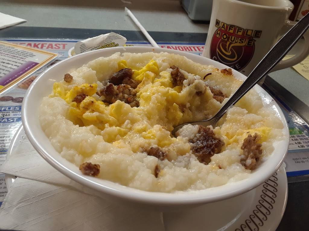 Waffle House | meal takeaway | 7813 Broad River Rd, Irmo, SC 29063, USA | 8037321232 OR +1 803-732-1232