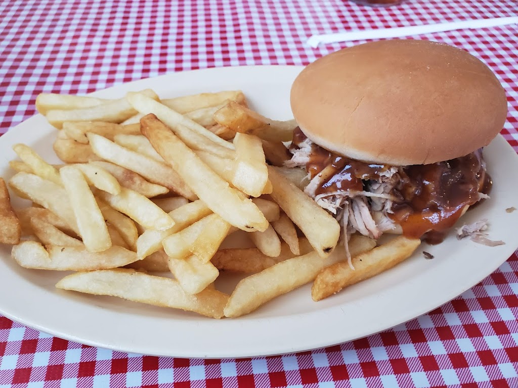 Junction Cafe | restaurant | Plainview, AR 72857, USA | 4792722450 OR +1 479-272-2450