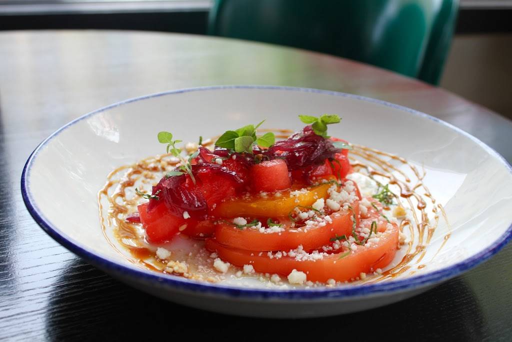 Tavern at the Point | restaurant | 401 Massachusetts Ave, Indianapolis, IN 46204, USA | 3177569609 OR +1 317-756-9609