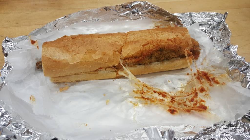 Nottoli Sausage Shop | restaurant | 7652 W Belmont Ave, Chicago, IL 60634, USA | 7735891010 OR +1 773-589-1010