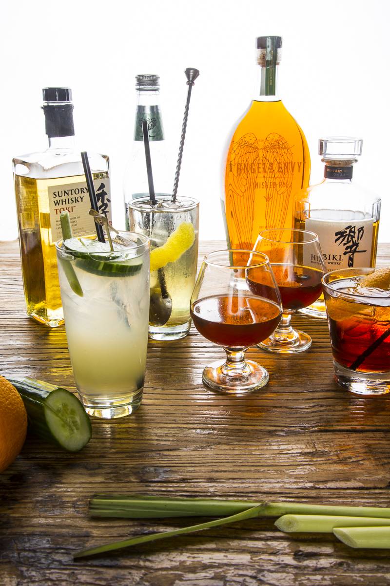 Sunda Nashville | restaurant | 592 12th Ave S, Nashville, TN 37203, USA | 6156107566 OR +1 615-610-7566