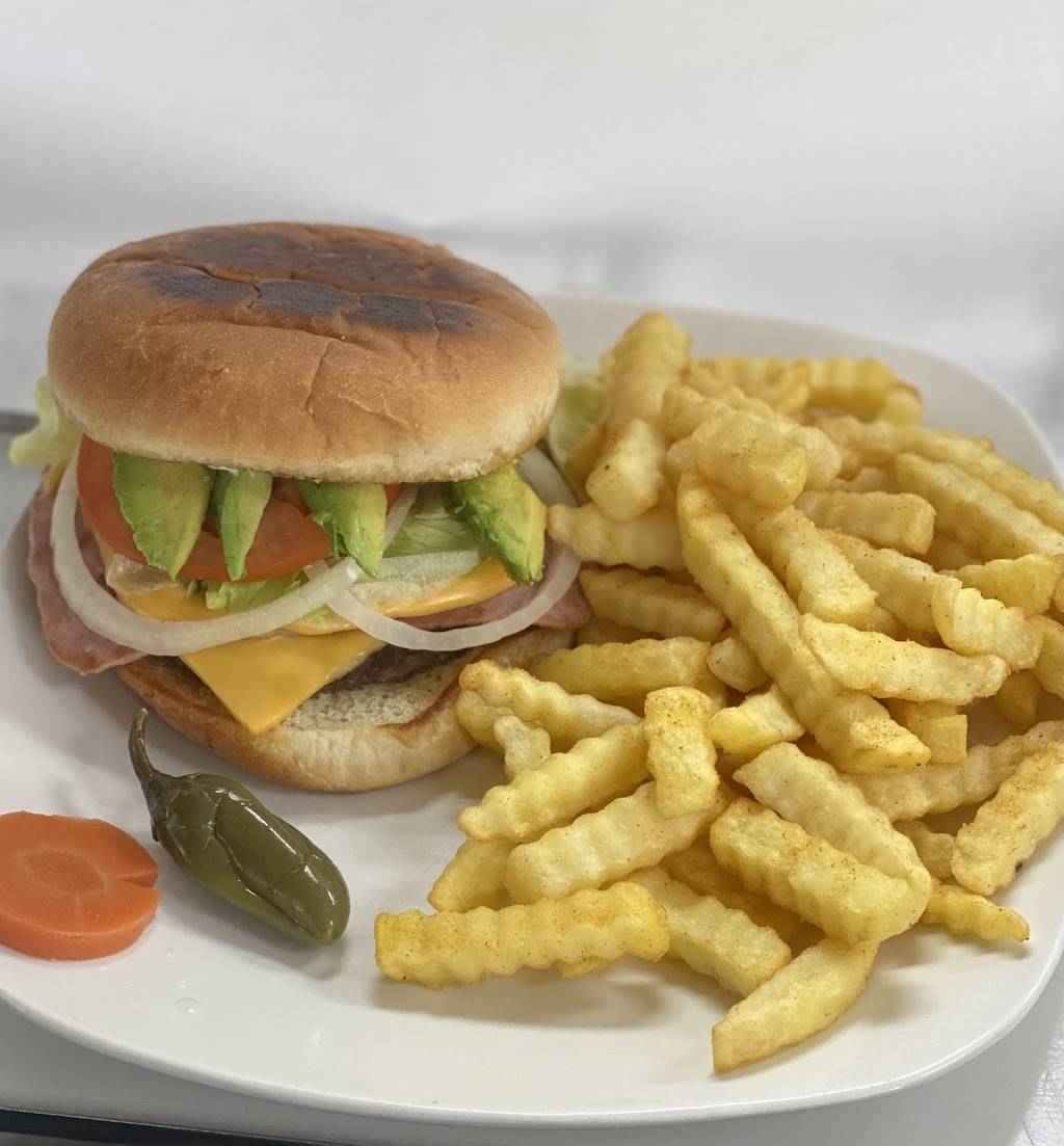 Tacos don Guzman | restaurant | 1746 S Carrier Pkwy, Grand Prairie, TX 75051, USA | 2146359181 OR +1 214-635-9181