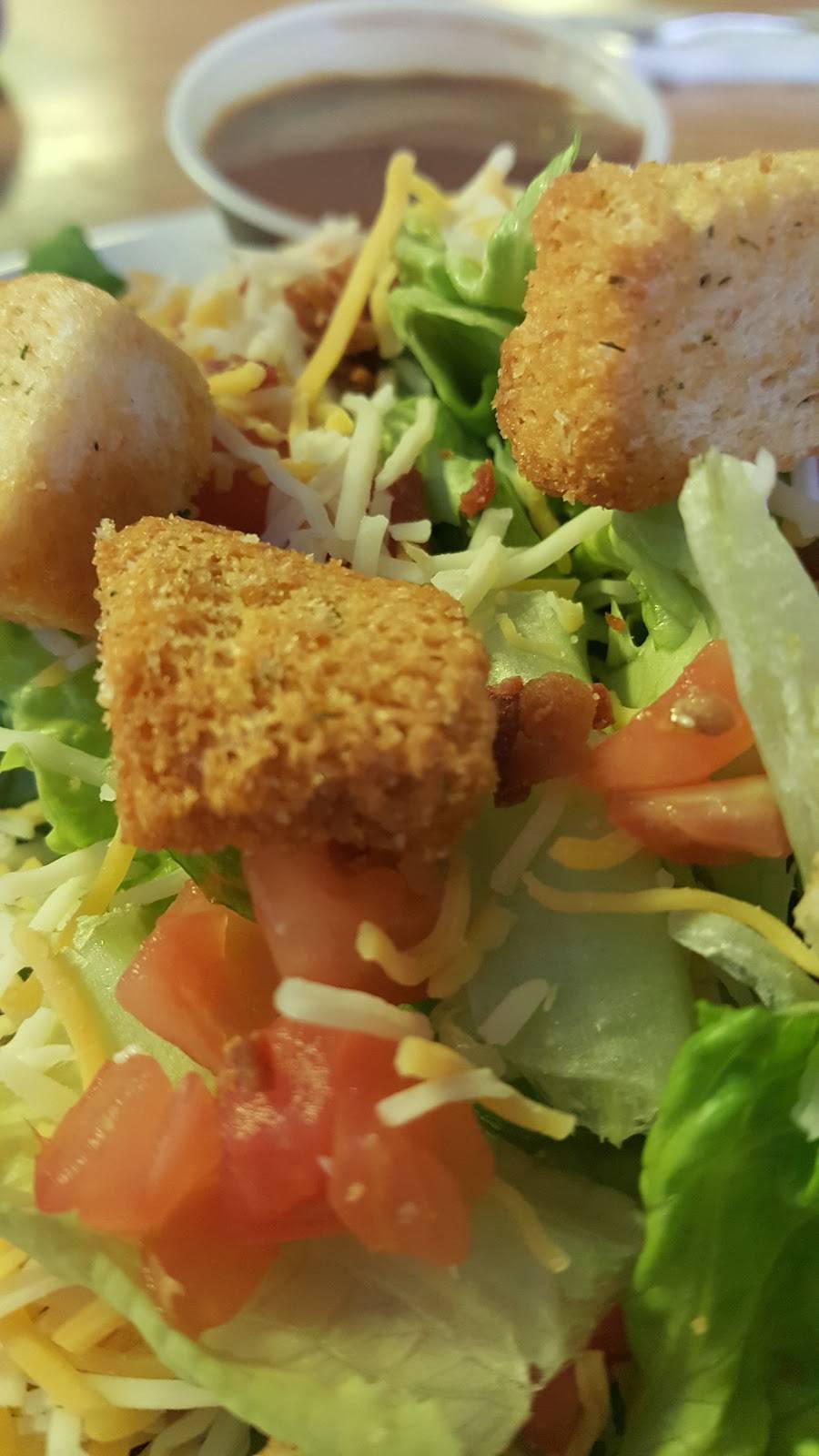 Wing Shack | restaurant | 4650 E Michigan St, Orlando, FL 32812, USA | 4073814798 OR +1 407-381-4798