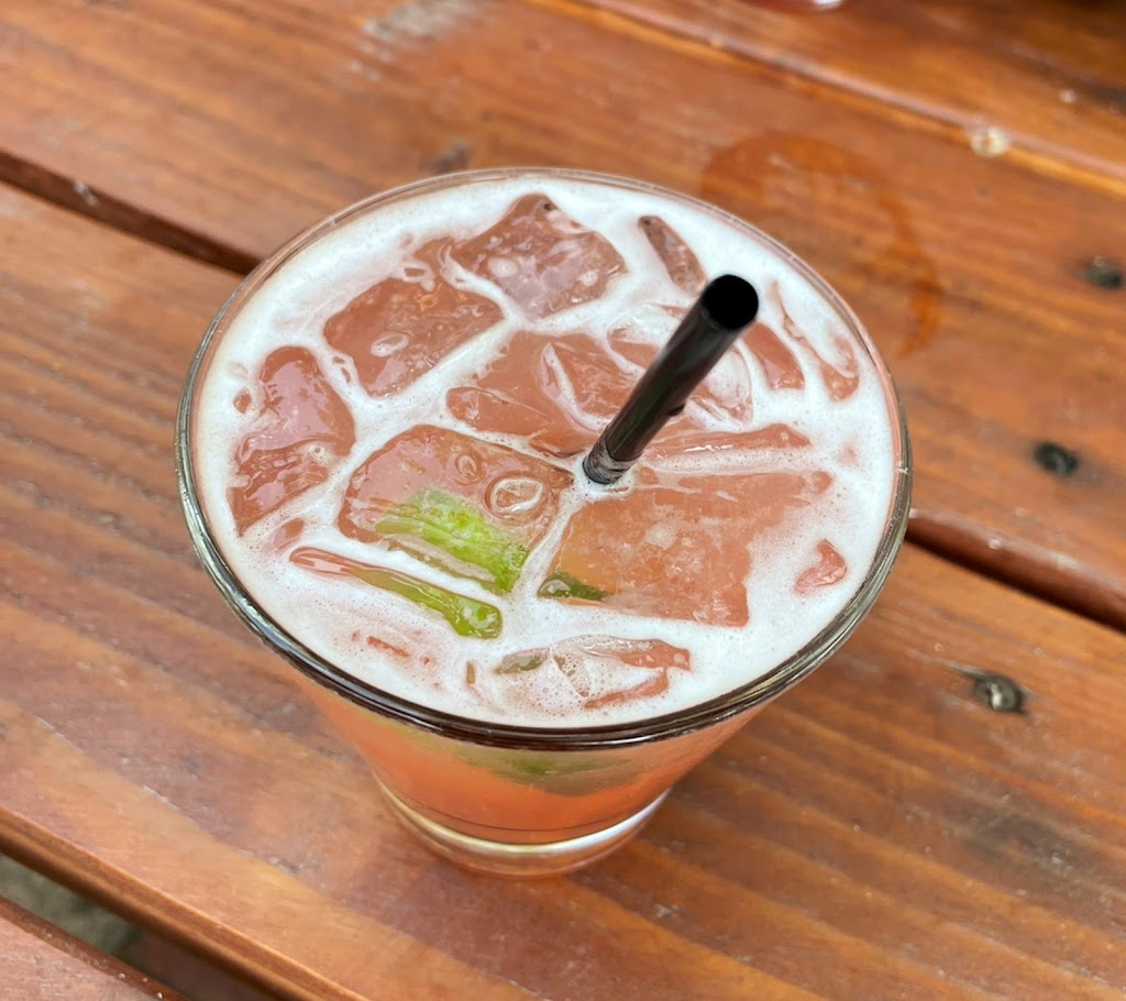 Kick N Mule Bar & Kitchen | restaurant | 340 Hartz Ave, Danville, CA 94526, USA | 9258388800 OR +1 925-838-8800