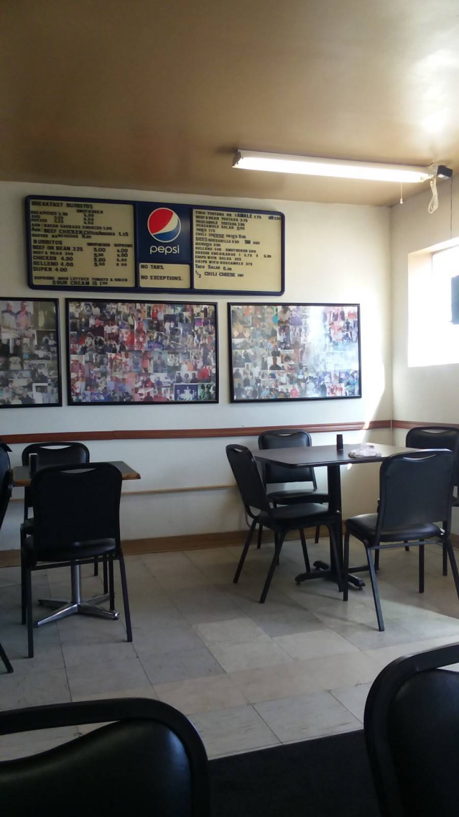 Luceros | restaurant | 3657 Fillmore St, Denver, CO 80205, USA | 3033221662 OR +1 303-322-1662