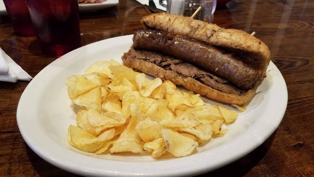 The PUB | restaurant | 941 Maddox Dr #230, East Ellijay, GA 30540, USA | 7069724038 OR +1 706-972-4038