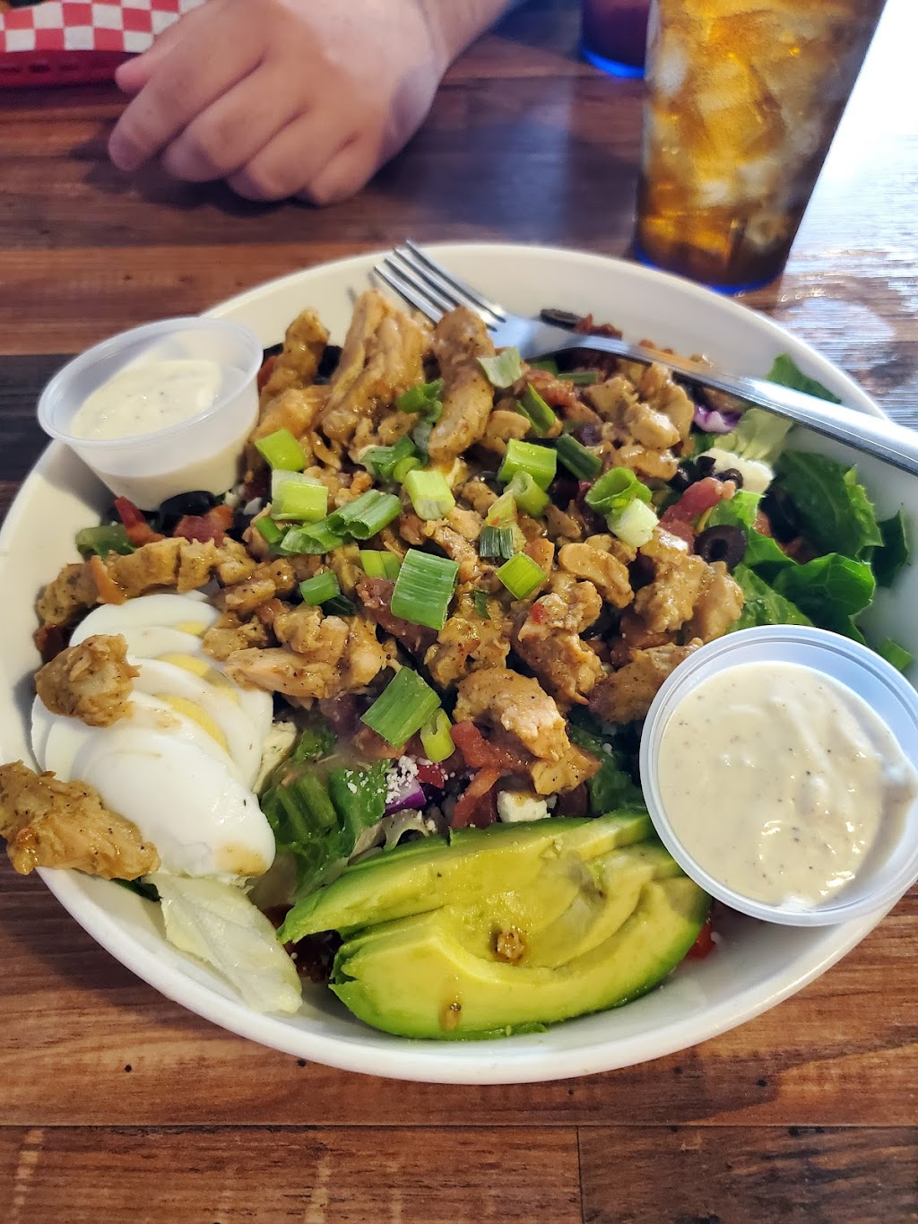 Vinwood Taphouse | restaurant | 1736 Main St, Philomath, OR 97370, USA | 5413070457 OR +1 541-307-0457