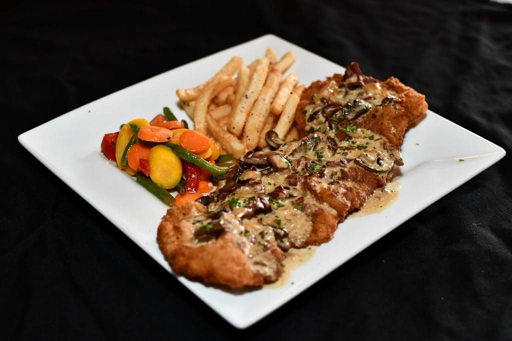 SALTY SHAMROCK IRISH PUB | restaurant | 6186 N U.S. Hwy 41, Apollo Beach, FL 33572, USA | 8139385282 OR +1 813-938-5282