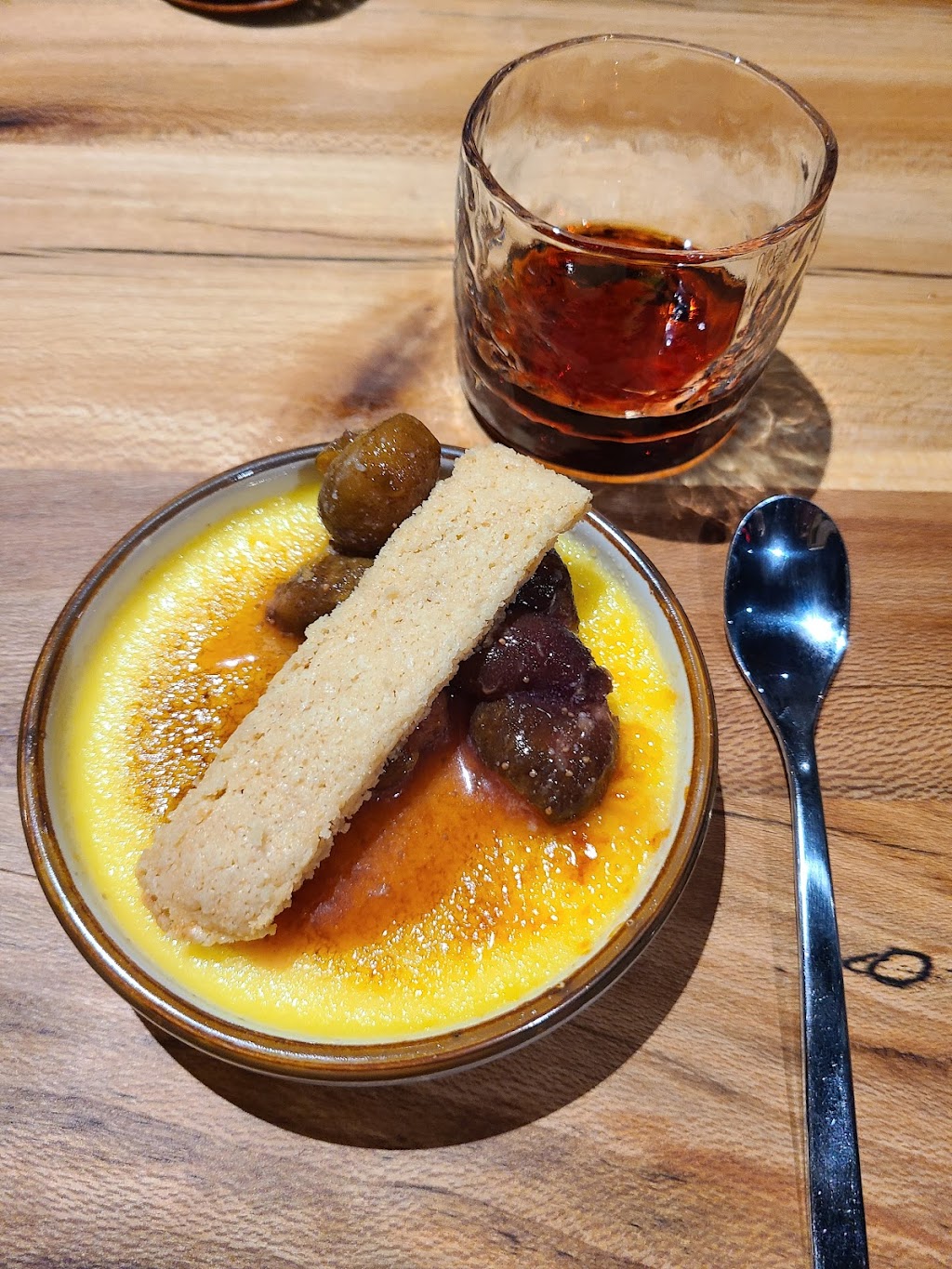 Conifer Bentonville | restaurant | 321 SE 2nd St Suite 100, Bentonville, AR 72712, USA | 4792035999 OR +1 479-203-5999