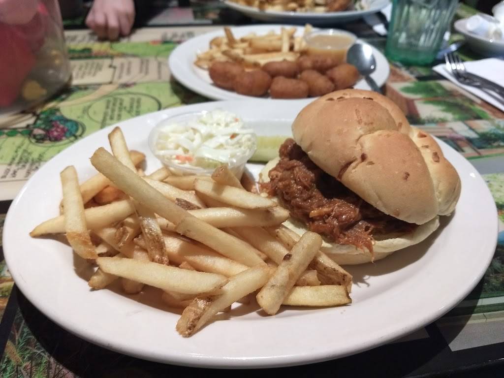 The Mint Cafe | cafe | 422 3rd St, Wausau, WI 54403, USA | 7158455879 OR +1 715-845-5879