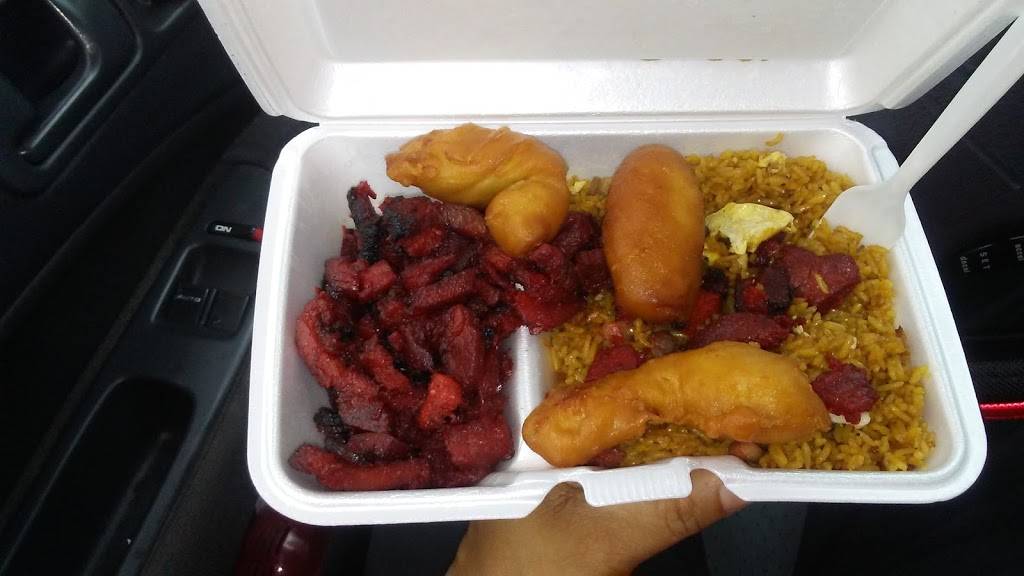 Fortune Cookie | restaurant | 1208, 907 Carew St, Springfield, MA 01104, USA | 4137870034 OR +1 413-787-0034