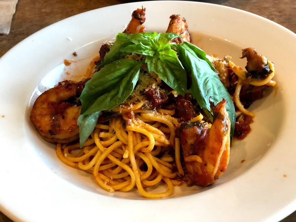 Nordstrom Cafe | restaurant | 6 Woodfield Shopping Center, Schaumburg, IL 60173, USA | 8476052121 OR +1 847-605-2121