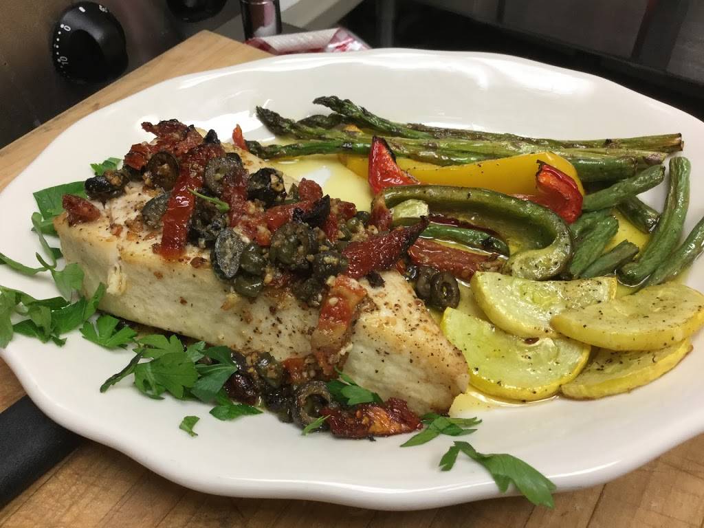 CostaLivos Mountain Gold Olive Oil | restaurant | 5029 CA-140, Mariposa, CA 95338, USA | 2097426198 OR +1 209-742-6198