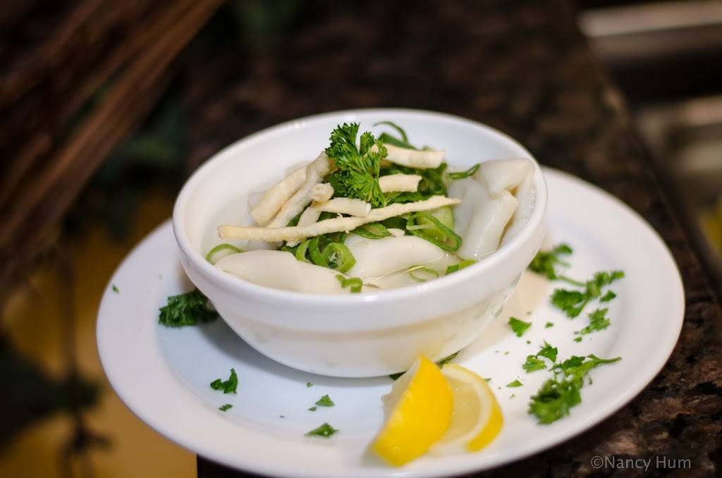 Buffet des Continents de Trois-Rivières | restaurant | 4520 Boulevard des Récollets, Trois-Rivières, QC G9A 4N2, Canada | 8193701099 OR +1 819-370-1099