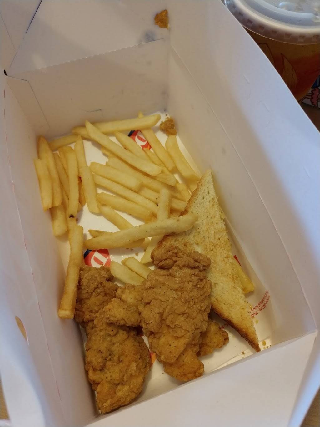 Dairy Queen Grill & Chill | restaurant | 1839 Cassopolis St, Elkhart, IN 46514, USA | 5742621222 OR +1 574-262-1222