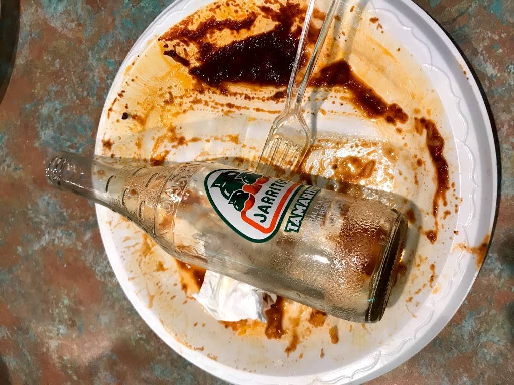 Señor Peppers | restaurant | 15030 Whittier Blvd, Whittier, CA 90603, USA | 5629071154 OR +1 562-907-1154